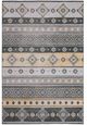 Dalyn™ Rug Company Sedona Midnight 8'x10 Style 2 Area Rug-0