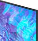 Samsung Q82C 85" 4K Ultra HD QLED Smart TV-3