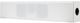 Kin by Totem 4" Center Channel Speaker-3