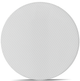Revel® 6.5" In-Ceiling Architectural Loudspeaker-5
