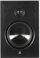 Origin Acoustics® Composer Collection Traditional Cutout In-Wall Speaker-0