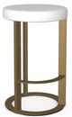 Amisco Customizable Allegro Counter Stool-0