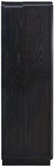 Signature Design by Ashley® Rowanbeck Black Chest-2