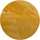 CordaRoy's® Saffron Plush Corduroy Queen Bean Bag Cover -0