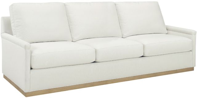Temple Furniture Customizable Generation You X-Large Sofa-1