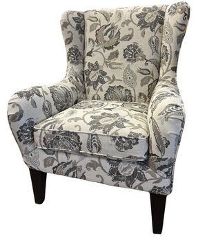 Click to view more images of the product.