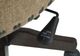 Signature Design by Ashley® Baldridge Light Brown Office Desk Chair-5