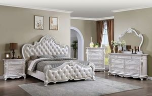 Click to view more images of the product.