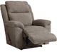 La-Z-Boy® Joel Brownstone Manual Rocking Recliner-2