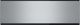 Bosch 500 Series 30" Stainless Steel Warming Drawer-0