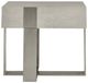 Bernhardt Tempo Larza 32" Nightstand-3