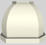 Bisque