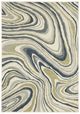 Oriental Weavers™ Branson 5'x7' Style 8 Area Rug-0