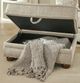 Jackson Furniture Farmington Buff Storage Ottoman-2