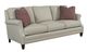 Kincaid® Patterson Gray Sofa-1