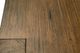 A-America® Anacortes Dark Taupe Dining Table-2