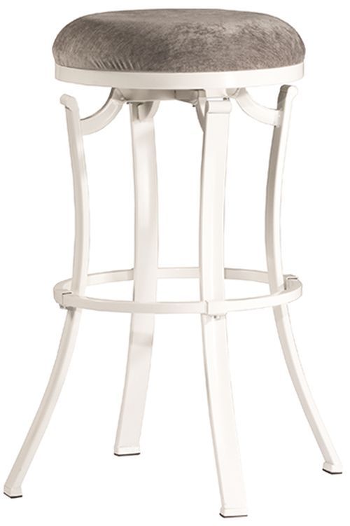 HH2 Home Kelford Counter Stool-0