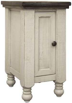 Click to view more images of the product.
