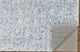 Feizy Cecily Atlantic 5' x 8' Rug-3