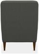 La-Z-Boy® Barista Kohl Chair-4
