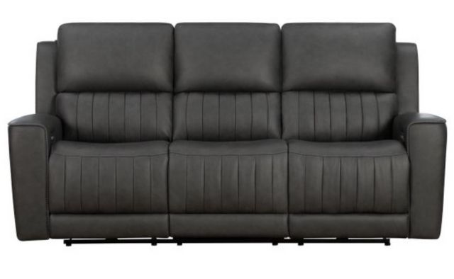 Homerun Sofa Homerun Sofa