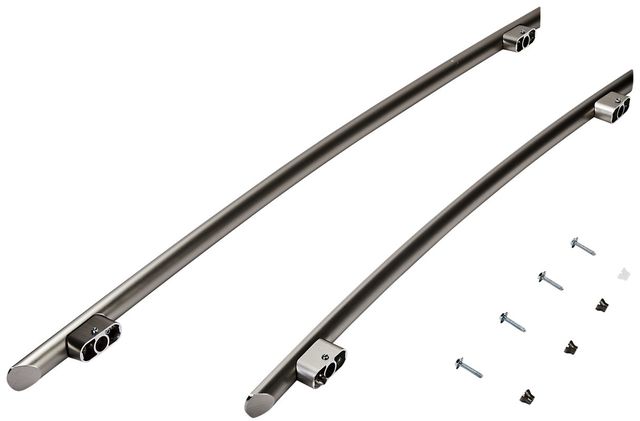 JennAir® Bottom Mount Refrigerator Handle Kit-0