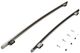 JennAir® Bottom Mount Refrigerator Handle Kit-0