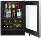 Whirlpool® 5.2 Cu. Ft. Fingerprint Resistant Stainless Steel Beverage Center-2