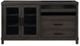 Steve Silver Co.® Napa Dusky Cedar Server-0