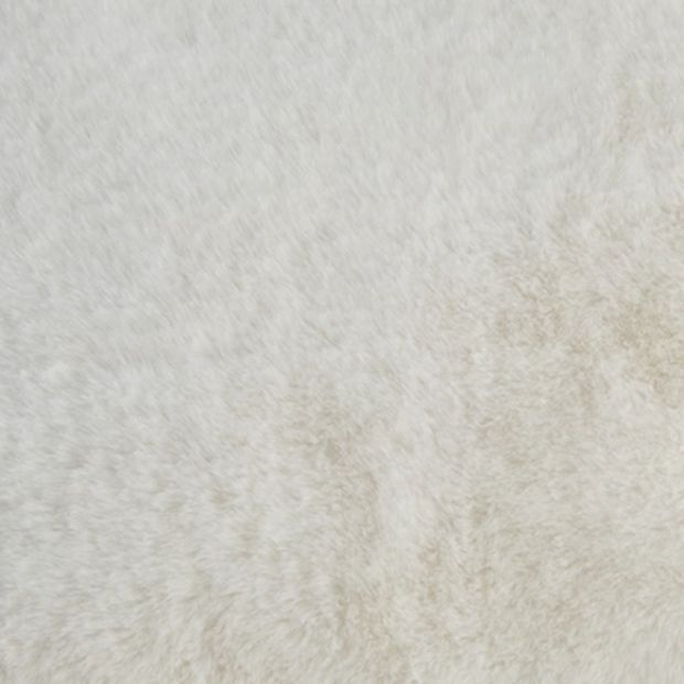 Signature Design by Ashley® Gariland 3-Piece White Throws-3
