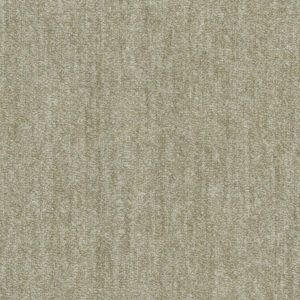 Brentwood Classics Louis Synergy Linen Sofa-1