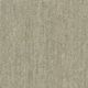 Brentwood Classics Louis Synergy Linen Sofa-1