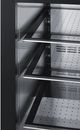 Summit® 1.8 Cu. Ft. Panel Ready Built In Beverage Center-3