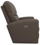 La-Z-Boy® Sherman Otter Power Wall Recliner-3