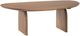 Crestview Collection Ashland Brown Cocktail Table-0