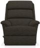 La-Z-Boy® Astor Reclina-Rocker® Espresso Recliner-0