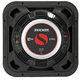 Kicker® L7T 12" 2-Ohm DVC Subwoofer-3