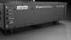 McIntosh® Black Light Box-1
