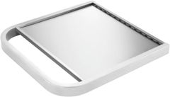 DCS 24" Side Shelf 
