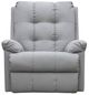 Elran Customizable T0492 Power Lift Recliner-1