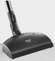 Miele Black Electro Midsize Floorhead - SEB217-3 120V-0