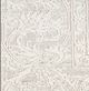 Nourison Home™ Eco Cycle Ivory Beige 5'x7' Area Rug-2