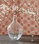 Signature Design by Ashley® Kurthorne Clear 9" Vase-4