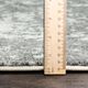 Surya Aberdine Gray 7'x9' Area Rug-4