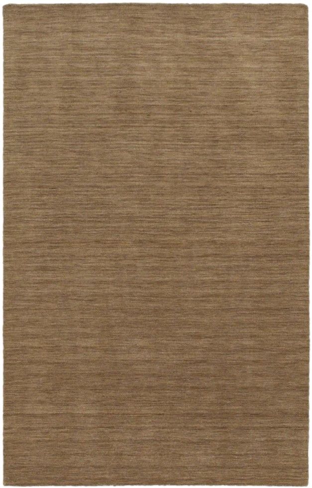 Oriental Weavers™ Aniston 5'x8' Style 4 Area Rug-0