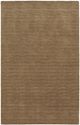 Oriental Weavers™ Aniston 5'x8' Style 4 Area Rug-0