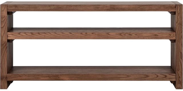 Modus Furniture Tanner Roux Console Table-1