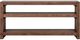 Modus Furniture Tanner Roux Console Table-1