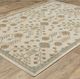 Oriental Weavers™ Maeve 5'x8' Style 5 Area Rug-1