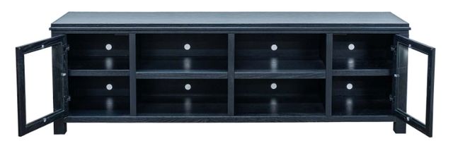 Legends Home Tybee Clove 86" TV Stand-1